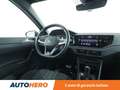 Volkswagen Polo 1.0 TSI R-Line 110 CV DSG Grigio - thumbnail 13