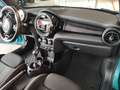 MINI Cooper SD Cabrio Aut. Blau - thumbnail 18