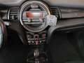 MINI Cooper SD Cabrio Aut. Blauw - thumbnail 16