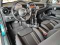 MINI Cooper SD Cabrio Aut. Blau - thumbnail 13