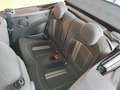 MINI Cooper SD Cabrio Aut. Blau - thumbnail 19