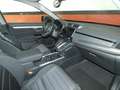 Honda CR-V 2.0 I-MMD 184CV Elegance CVT Hybrid Negro - thumbnail 16