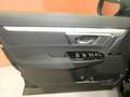 Honda CR-V 2.0 I-MMD 184CV Elegance CVT Hybrid Negro - thumbnail 14
