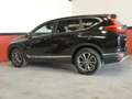 Honda CR-V 2.0 I-MMD 184CV Elegance CVT Hybrid Negro - thumbnail 8
