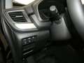 Honda CR-V 2.0 I-MMD 184CV Elegance CVT Hybrid Negro - thumbnail 13