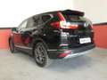Honda CR-V 2.0 I-MMD 184CV Elegance CVT Hybrid Negro - thumbnail 7