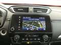 Honda CR-V 2.0 I-MMD 184CV Elegance CVT Hybrid Negro - thumbnail 11