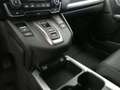 Honda CR-V 2.0 I-MMD 184CV Elegance CVT Hybrid Negro - thumbnail 12