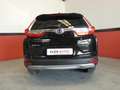 Honda CR-V 2.0 I-MMD 184CV Elegance CVT Hybrid Negro - thumbnail 6