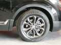 Honda CR-V 2.0 I-MMD 184CV Elegance CVT Hybrid Negro - thumbnail 20