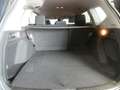 Honda CR-V 2.0 I-MMD 184CV Elegance CVT Hybrid Negro - thumbnail 19