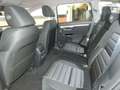 Honda CR-V 2.0 I-MMD 184CV Elegance CVT Hybrid Negro - thumbnail 18