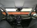 Honda CR-V 2.0 I-MMD 184CV Elegance CVT Hybrid Negro - thumbnail 15