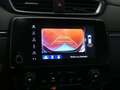 Honda CR-V 2.0 I-MMD 184CV Elegance CVT Hybrid Negro - thumbnail 10