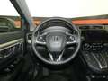 Honda CR-V 2.0 I-MMD 184CV Elegance CVT Hybrid Negro - thumbnail 9
