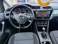 Volkswagen Touran 1.4 TSI DSG Comfortline 7Sitzer-ACC-NAVI Gris - thumbnail 14