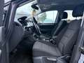 Volkswagen Touran 1.4 TSI DSG Comfortline 7Sitzer-ACC-NAVI Gris - thumbnail 9