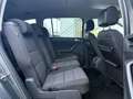 Volkswagen Touran 1.4 TSI DSG Comfortline 7Sitzer-ACC-NAVI Gris - thumbnail 15