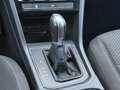 Volkswagen Touran 1.4 TSI DSG Comfortline 7Sitzer-ACC-NAVI Gris - thumbnail 22