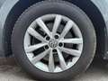 Volkswagen Touran 1.4 TSI DSG Comfortline 7Sitzer-ACC-NAVI Gris - thumbnail 29