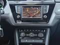 Volkswagen Touran 1.4 TSI DSG Comfortline 7Sitzer-ACC-NAVI Gris - thumbnail 20
