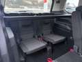 Volkswagen Touran 1.4 TSI DSG Comfortline 7Sitzer-ACC-NAVI Gris - thumbnail 13