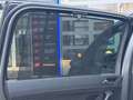 Volkswagen Touran 1.4 TSI DSG Comfortline 7Sitzer-ACC-NAVI Gris - thumbnail 25