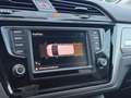 Volkswagen Touran 1.4 TSI DSG Comfortline 7Sitzer-ACC-NAVI Gris - thumbnail 21