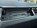 Volkswagen Touran 1.4 TSI DSG Comfortline 7Sitzer-ACC-NAVI Gris - thumbnail 23
