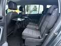 Volkswagen Touran 1.4 TSI DSG Comfortline 7Sitzer-ACC-NAVI Gris - thumbnail 11