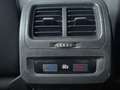 Volkswagen Touran 1.4 TSI DSG Comfortline 7Sitzer-ACC-NAVI Gris - thumbnail 24