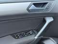 Volkswagen Touran 1.4 TSI DSG Comfortline 7Sitzer-ACC-NAVI Gris - thumbnail 26