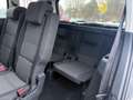 Volkswagen Touran 1.4 TSI DSG Comfortline 7Sitzer-ACC-NAVI Gris - thumbnail 12