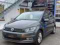 Volkswagen Touran 1.4 TSI DSG Comfortline 7Sitzer-ACC-NAVI Gris - thumbnail 3