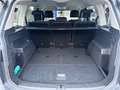 Volkswagen Touran 1.4 TSI DSG Comfortline 7Sitzer-ACC-NAVI Gris - thumbnail 18