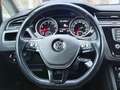 Volkswagen Touran 1.4 TSI DSG Comfortline 7Sitzer-ACC-NAVI Gris - thumbnail 19