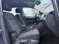 Volkswagen Touran 1.4 TSI DSG Comfortline 7Sitzer-ACC-NAVI Gris - thumbnail 16