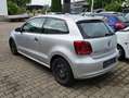 Volkswagen Polo Polo V ,1 Hand,Klima Gris - thumbnail 6