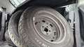 Volkswagen Polo Polo V ,1 Hand,Klima Gris - thumbnail 9