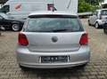 Volkswagen Polo Polo V ,1 Hand,Klima Gris - thumbnail 5