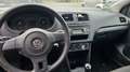 Volkswagen Polo Polo V ,1 Hand,Klima Gris - thumbnail 7