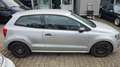 Volkswagen Polo Polo V ,1 Hand,Klima Gris - thumbnail 4