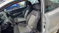 Volkswagen Polo Polo V ,1 Hand,Klima Gris - thumbnail 8