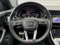 Audi Q8 55 TFSI e quattro S-line Matrix 23 Inch Luchtverin Grijs - thumbnail 21