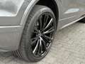 Audi Q8 55 TFSI e quattro S-line Matrix 23 Inch Luchtverin Grijs - thumbnail 10