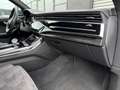 Audi Q8 55 TFSI e quattro S-line Matrix 23 Inch Luchtverin Grijs - thumbnail 15
