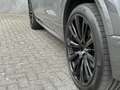 Audi Q8 55 TFSI e quattro S-line Matrix 23 Inch Luchtverin Grijs - thumbnail 7