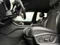Audi Q8 55 TFSI e quattro S-line Matrix 23 Inch Luchtverin Grijs - thumbnail 12