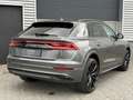 Audi Q8 55 TFSI e quattro S-line Matrix 23 Inch Luchtverin Grijs - thumbnail 9