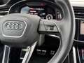 Audi Q8 55 TFSI e quattro S-line Matrix 23 Inch Luchtverin Grijs - thumbnail 22